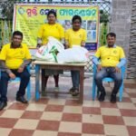 WhatsApp Image 2025-01-31 at 12.45.45 PM (1)