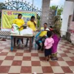 WhatsApp Image 2025-01-31 at 12.45.48 PM