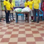 WhatsApp Image 2025-01-31 at 12.45.49 PM (11)