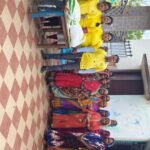 WhatsApp Image 2025-01-31 at 12.45.49 PM (12)