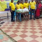 WhatsApp Image 2025-01-31 at 12.45.49 PM (13)