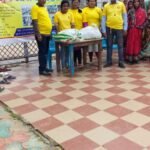 WhatsApp Image 2025-01-31 at 12.45.49 PM (14)