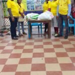 WhatsApp Image 2025-01-31 at 12.45.49 PM (15)