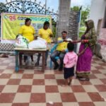 WhatsApp Image 2025-01-31 at 12.45.49 PM