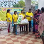 WhatsApp Image 2025-01-31 at 12.45.49 PM (2)