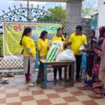 WhatsApp Image 2025-01-31 at 12.45.49 PM (3)