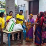 WhatsApp Image 2025-01-31 at 12.45.49 PM (4)