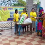 WhatsApp Image 2025-01-31 at 12.45.49 PM (5)