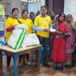 WhatsApp Image 2025-01-31 at 12.45.49 PM (6)