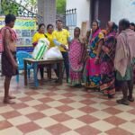 WhatsApp Image 2025-01-31 at 12.45.49 PM (7)