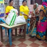 WhatsApp Image 2025-01-31 at 12.45.49 PM (8)